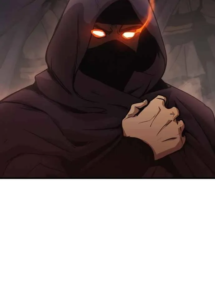 Assassin creed - Ngôi đền bị lãng quên Chap 3 - Next Chap 4