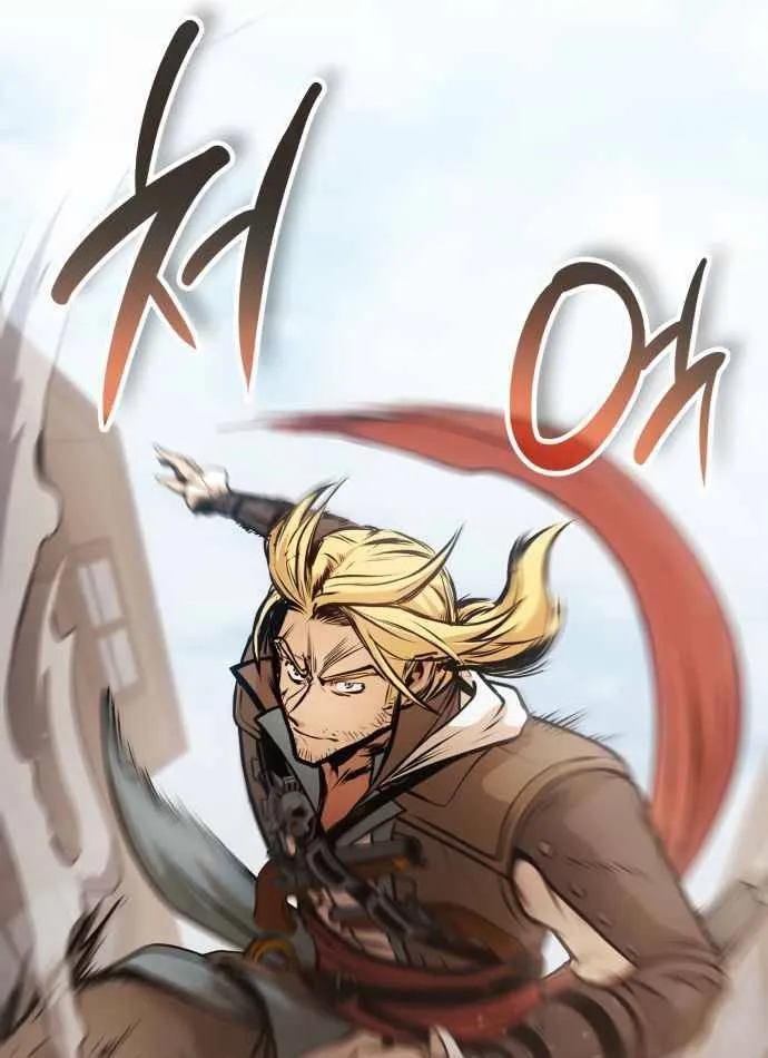 Assassin creed - Ngôi đền bị lãng quên Chap 3 - Next Chap 4