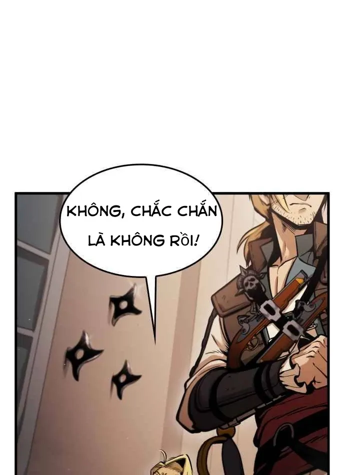 Assassin creed - Ngôi đền bị lãng quên Chap 3 - Next Chap 4