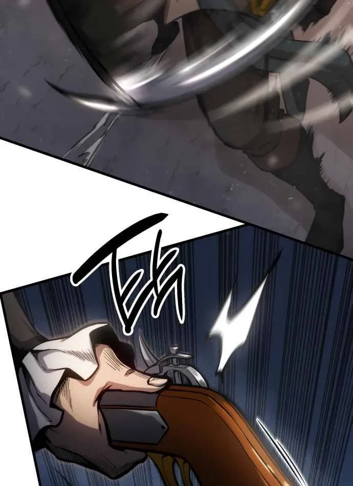 Assassin creed - Ngôi đền bị lãng quên Chap 3 - Next Chap 4