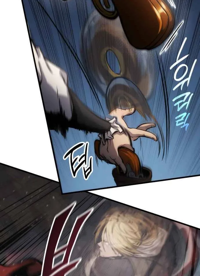 Assassin creed - Ngôi đền bị lãng quên Chap 3 - Next Chap 4