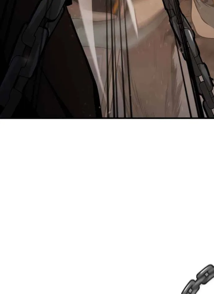 Assassin creed - Ngôi đền bị lãng quên Chap 3 - Next Chap 4