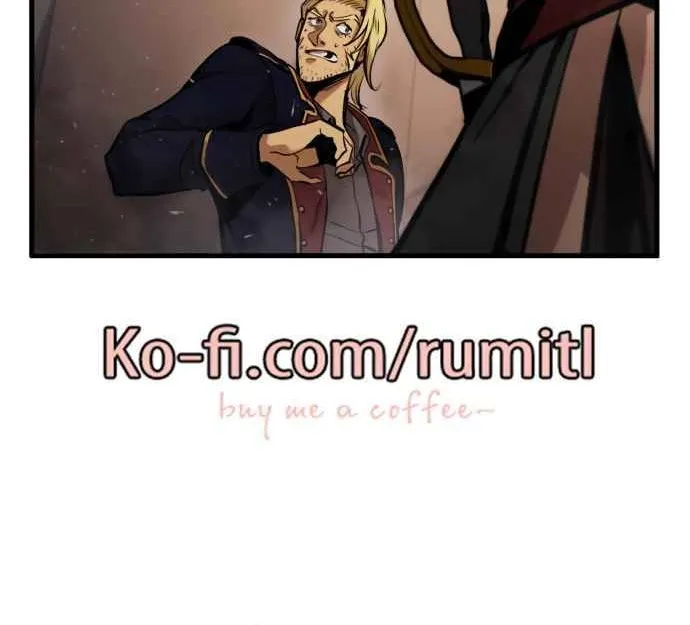 Assassin creed - Ngôi đền bị lãng quên Chap 3 - Next Chap 4