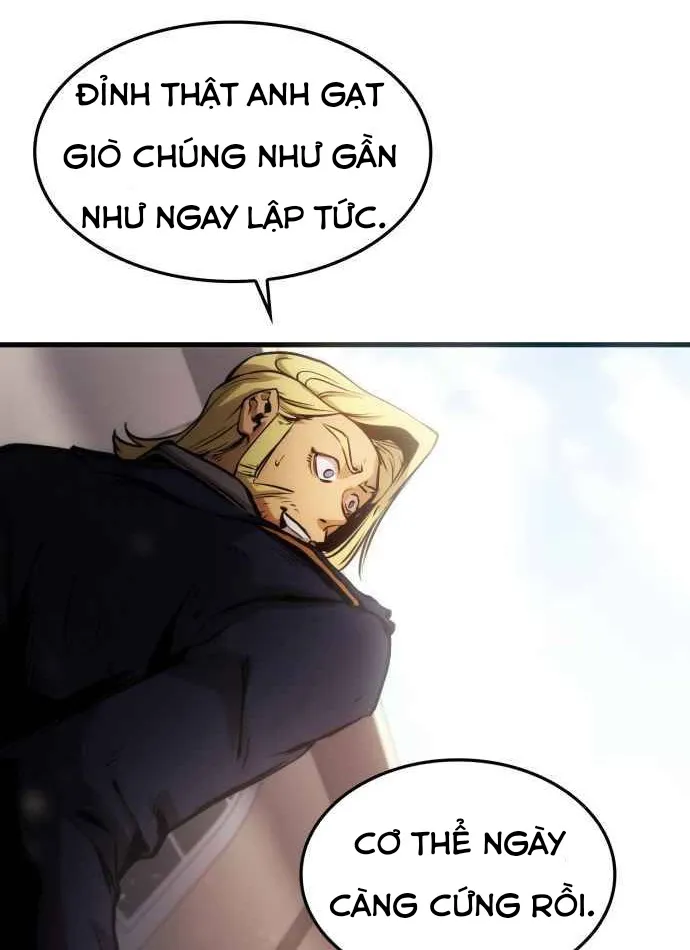 Assassin creed - Ngôi đền bị lãng quên Chap 3 - Next Chap 4