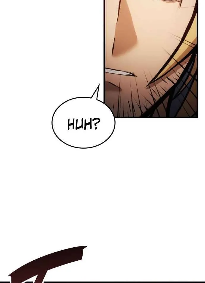 Assassin creed - Ngôi đền bị lãng quên Chap 3 - Next Chap 4