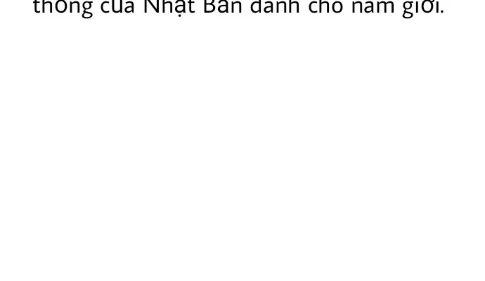 Assassin creed - Ngôi đền bị lãng quên Chap 3 - Next Chap 4