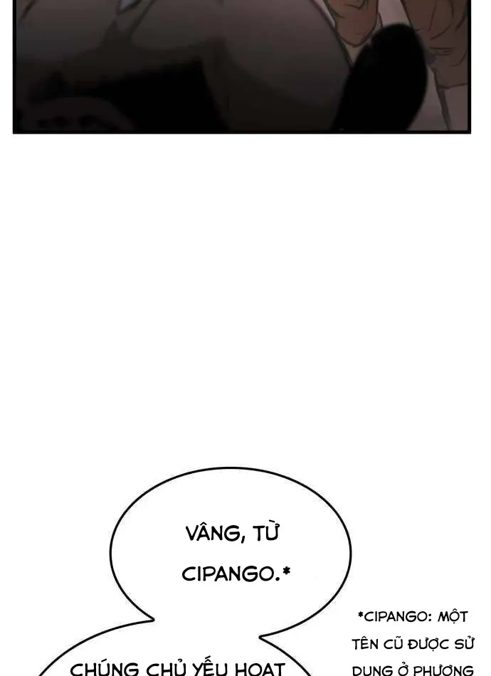 Assassin creed - Ngôi đền bị lãng quên Chap 3 - Next Chap 4