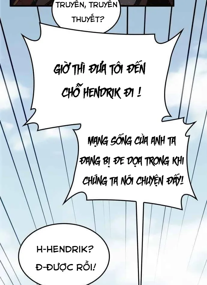 Assassin creed - Ngôi đền bị lãng quên Chap 3 - Next Chap 4