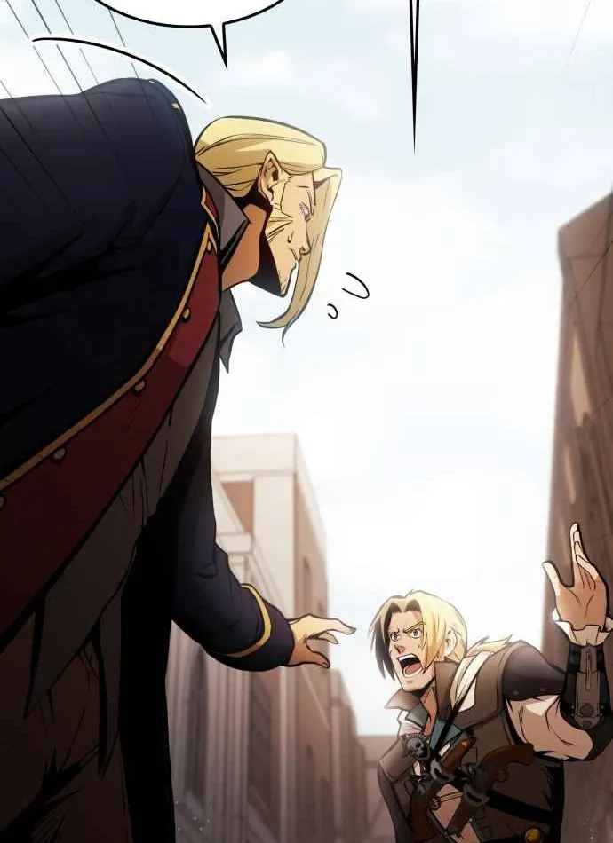 Assassin creed - Ngôi đền bị lãng quên Chap 3 - Next Chap 4