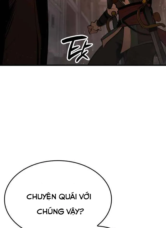 Assassin creed - Ngôi đền bị lãng quên Chap 3 - Next Chap 4