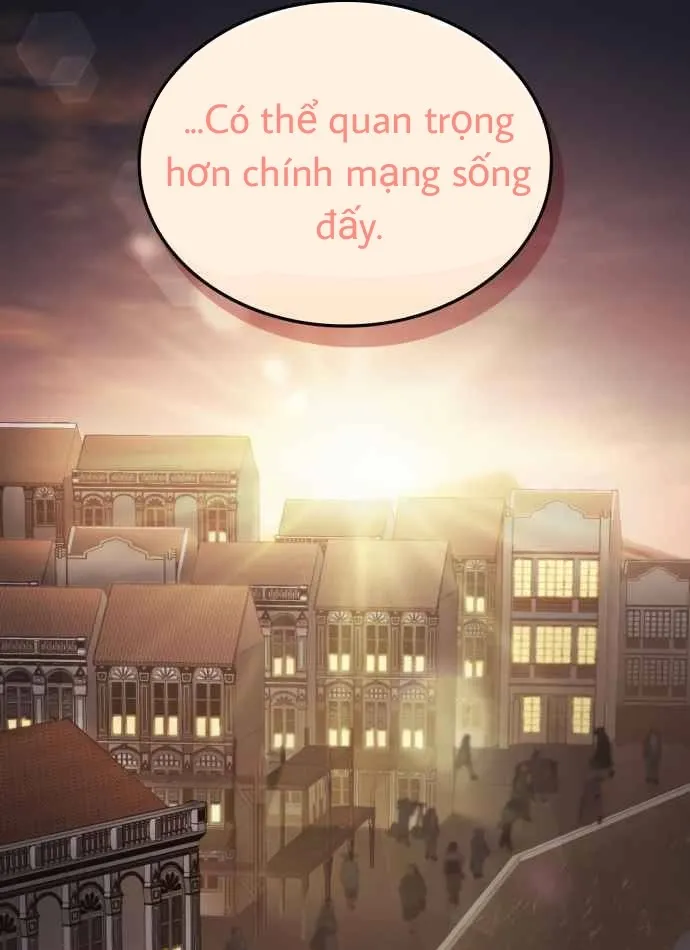Assassin creed - Ngôi đền bị lãng quên Chap 3 - Next Chap 4