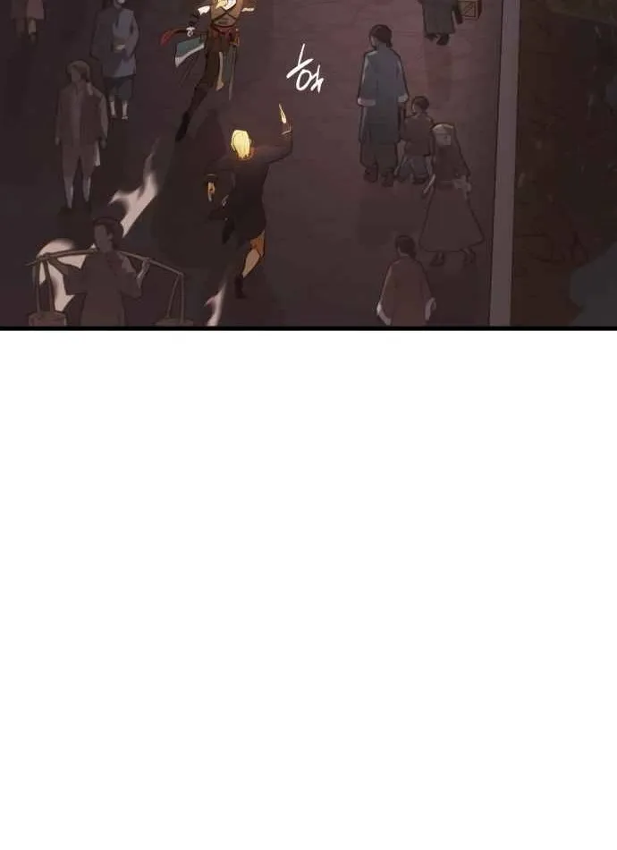 Assassin creed - Ngôi đền bị lãng quên Chap 3 - Next Chap 4