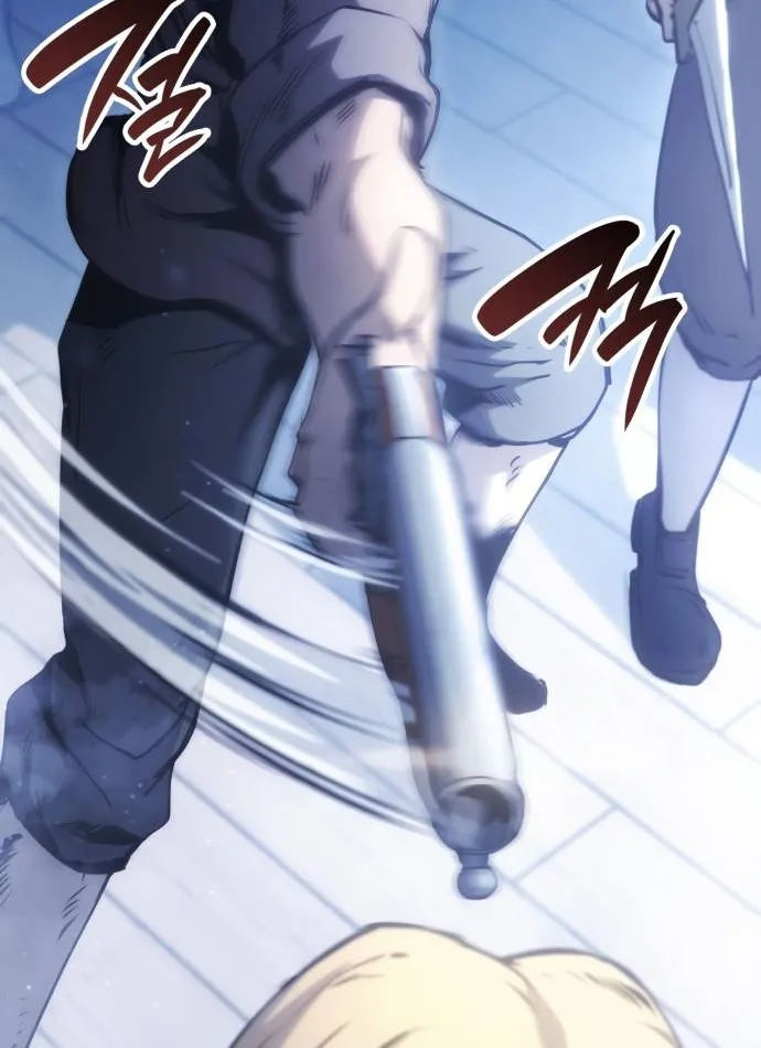 Assassin creed - Ngôi đền bị lãng quên Chap 4 - Next Chap 5