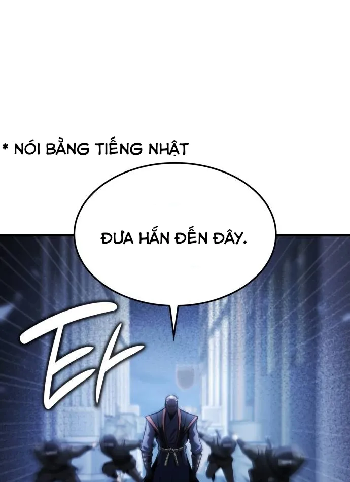 Assassin creed - Ngôi đền bị lãng quên Chap 4 - Next Chap 5