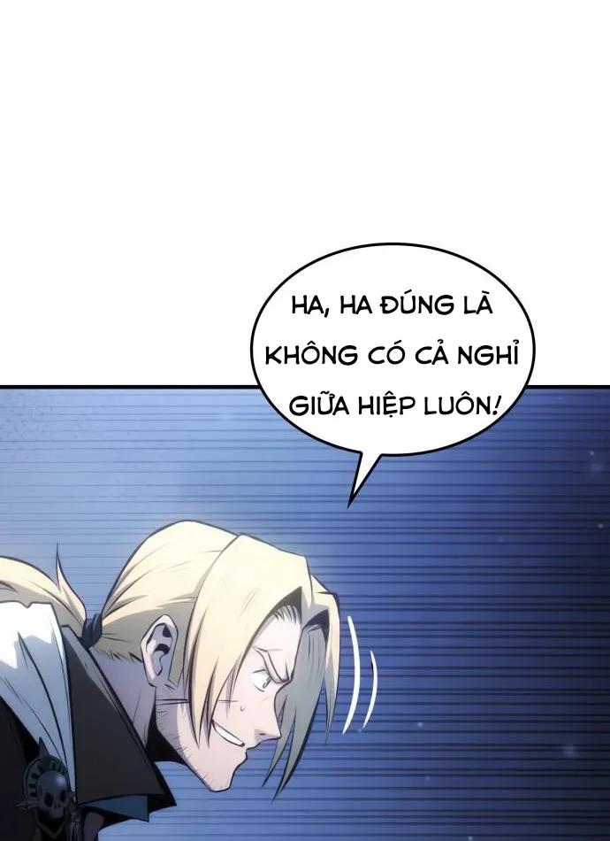 Assassin creed - Ngôi đền bị lãng quên Chap 4 - Next Chap 5