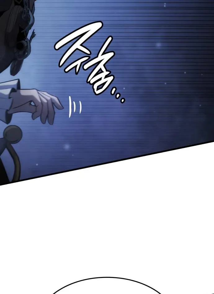 Assassin creed - Ngôi đền bị lãng quên Chap 4 - Next Chap 5