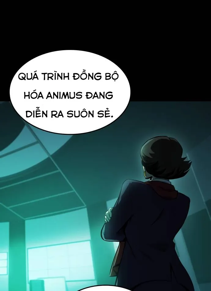 Assassin creed - Ngôi đền bị lãng quên Chap 4 - Next Chap 5