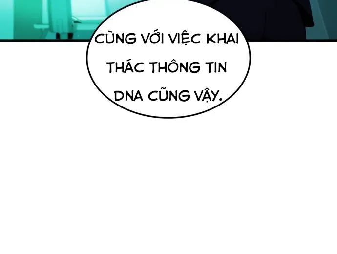 Assassin creed - Ngôi đền bị lãng quên Chap 4 - Next Chap 5