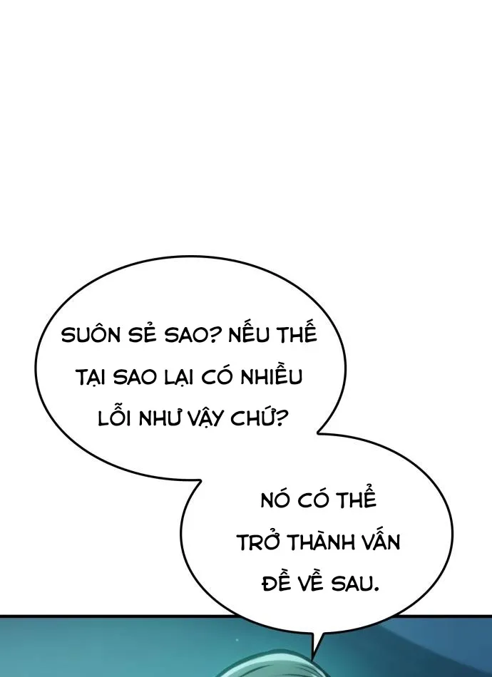 Assassin creed - Ngôi đền bị lãng quên Chap 4 - Next Chap 5