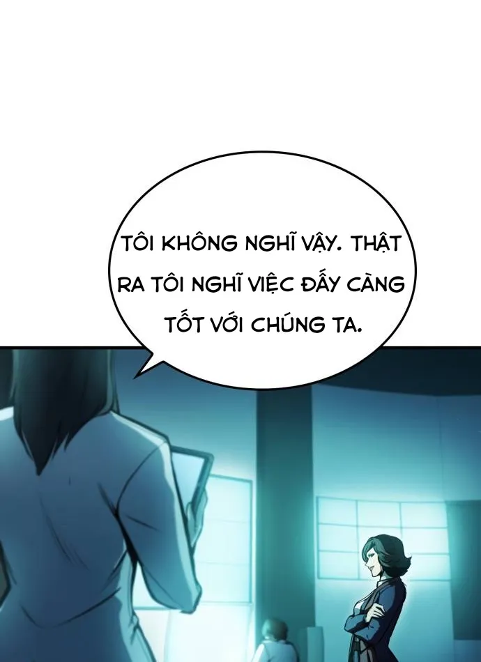 Assassin creed - Ngôi đền bị lãng quên Chap 4 - Next Chap 5