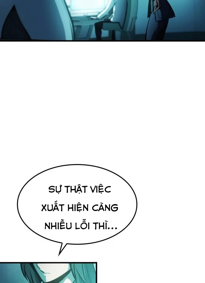 Assassin creed - Ngôi đền bị lãng quên Chap 4 - Next Chap 5