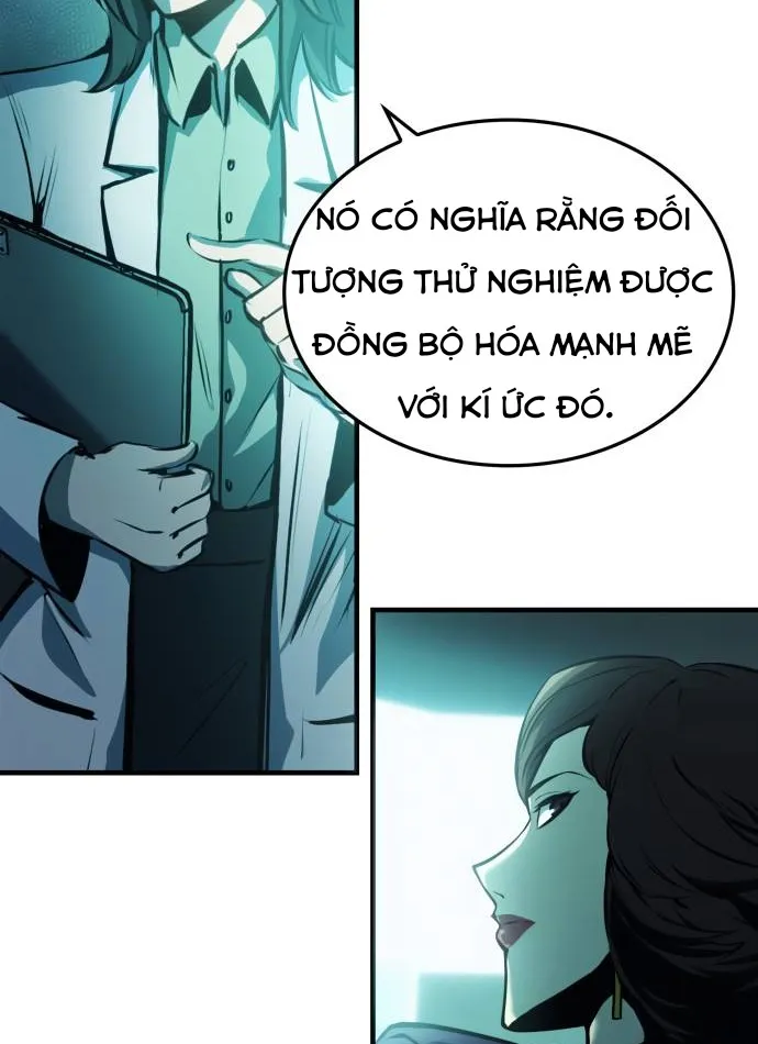 Assassin creed - Ngôi đền bị lãng quên Chap 4 - Next Chap 5
