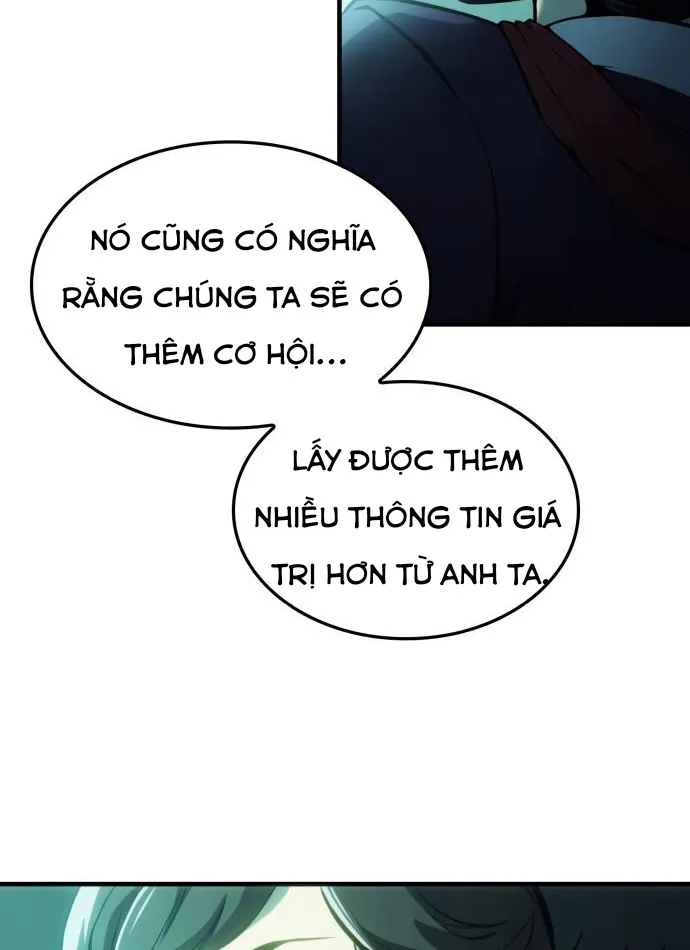 Assassin creed - Ngôi đền bị lãng quên Chap 4 - Next Chap 5