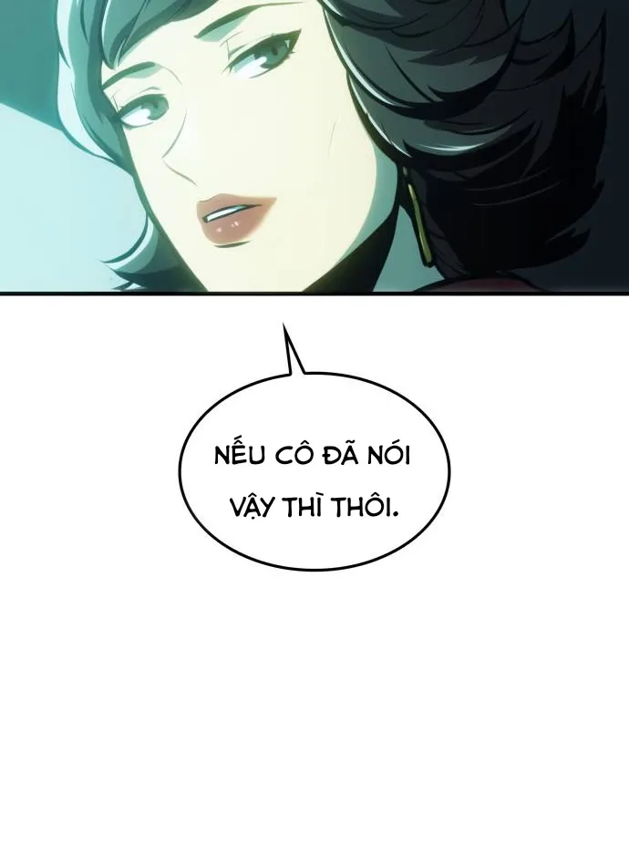 Assassin creed - Ngôi đền bị lãng quên Chap 4 - Next Chap 5