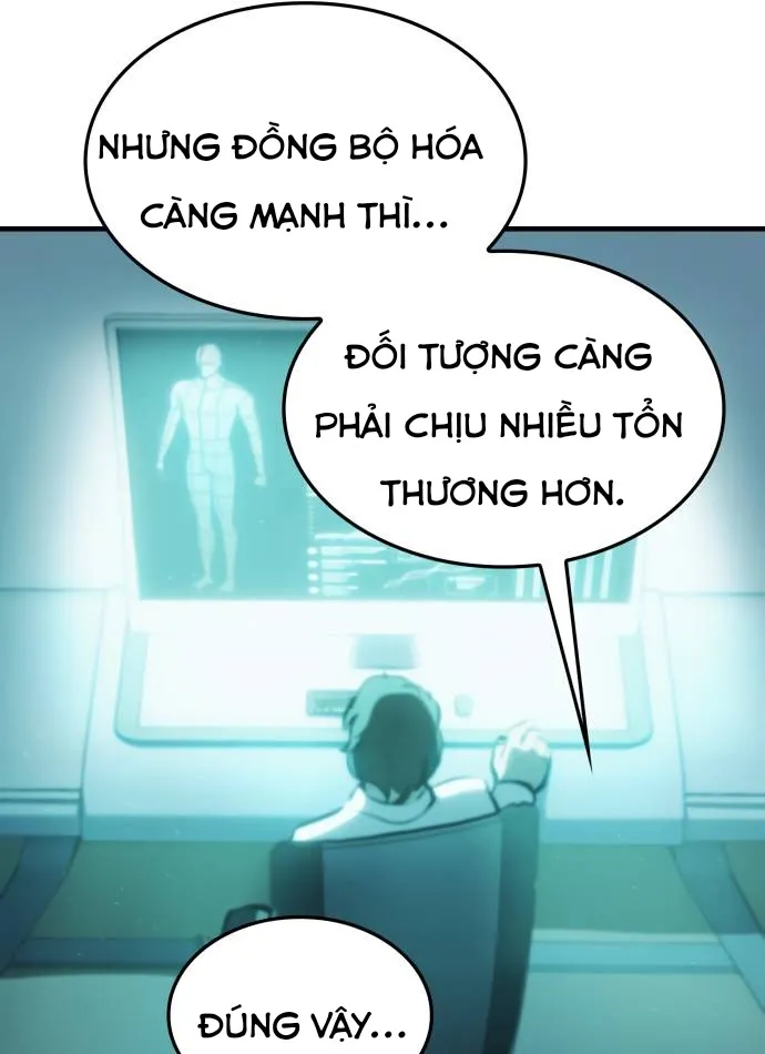 Assassin creed - Ngôi đền bị lãng quên Chap 4 - Next Chap 5