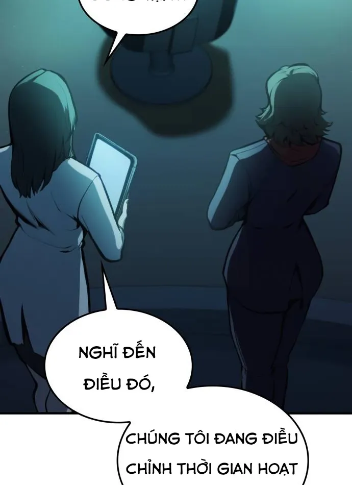 Assassin creed - Ngôi đền bị lãng quên Chap 4 - Next Chap 5