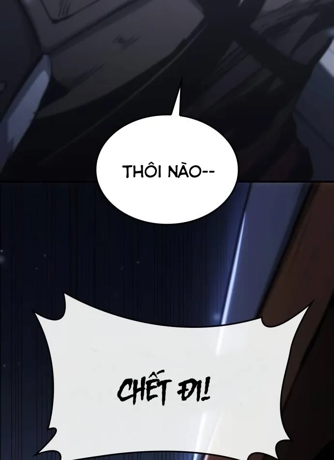 Assassin creed - Ngôi đền bị lãng quên Chap 4 - Next Chap 5