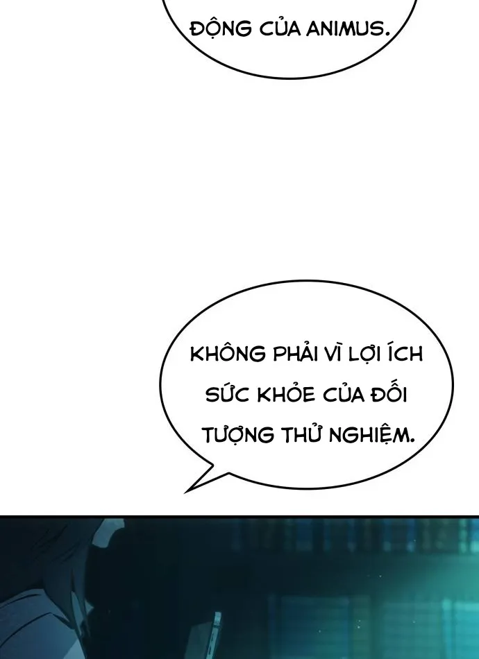 Assassin creed - Ngôi đền bị lãng quên Chap 4 - Next Chap 5