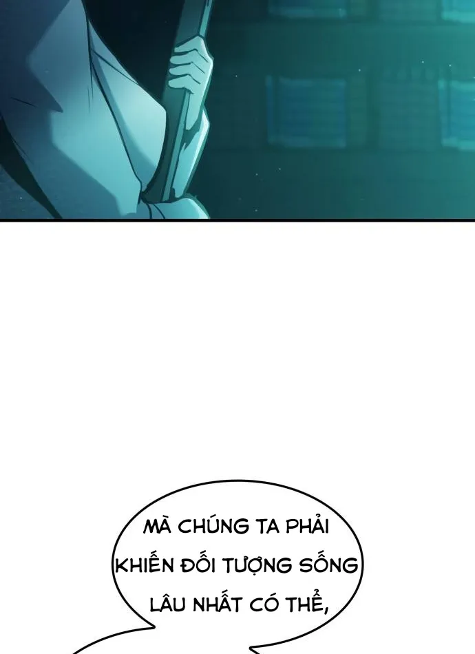 Assassin creed - Ngôi đền bị lãng quên Chap 4 - Next Chap 5