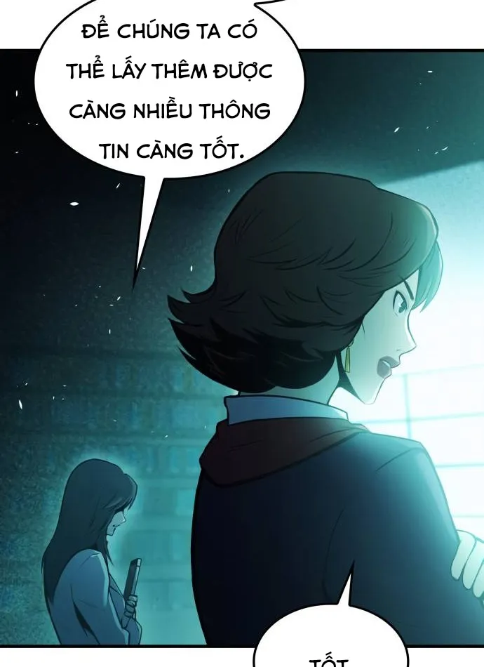 Assassin creed - Ngôi đền bị lãng quên Chap 4 - Next Chap 5