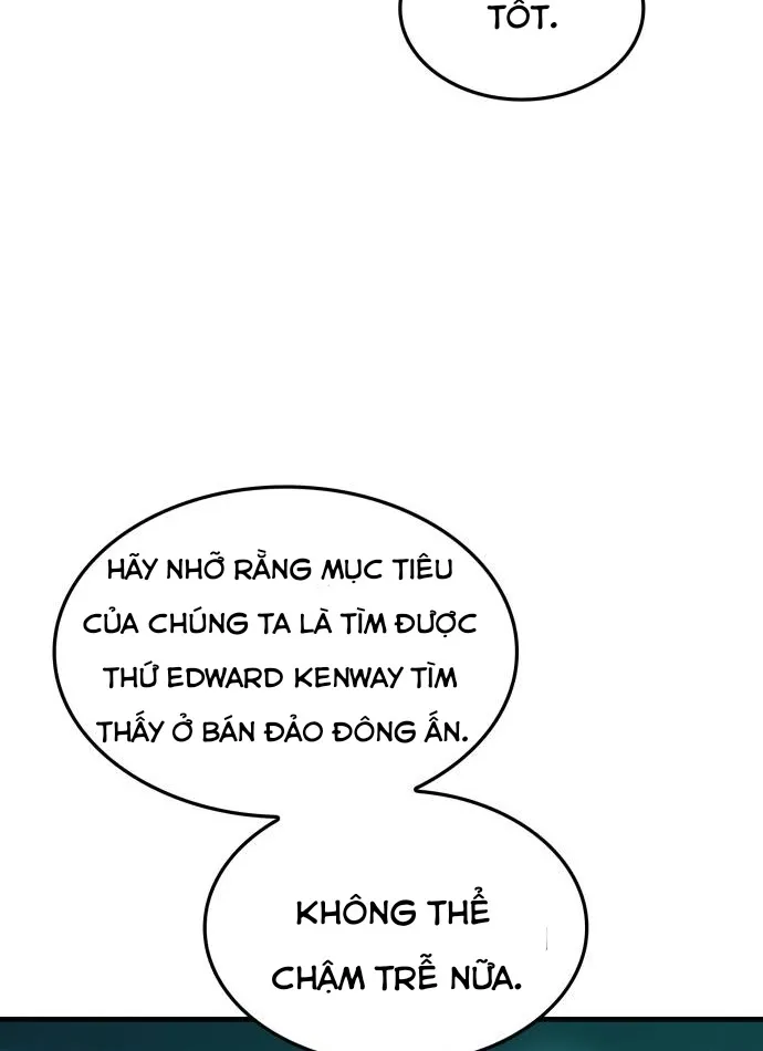 Assassin creed - Ngôi đền bị lãng quên Chap 4 - Next Chap 5