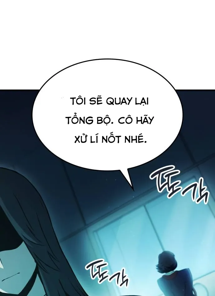 Assassin creed - Ngôi đền bị lãng quên Chap 4 - Next Chap 5