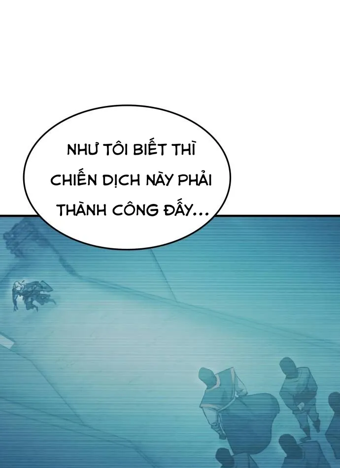 Assassin creed - Ngôi đền bị lãng quên Chap 4 - Next Chap 5