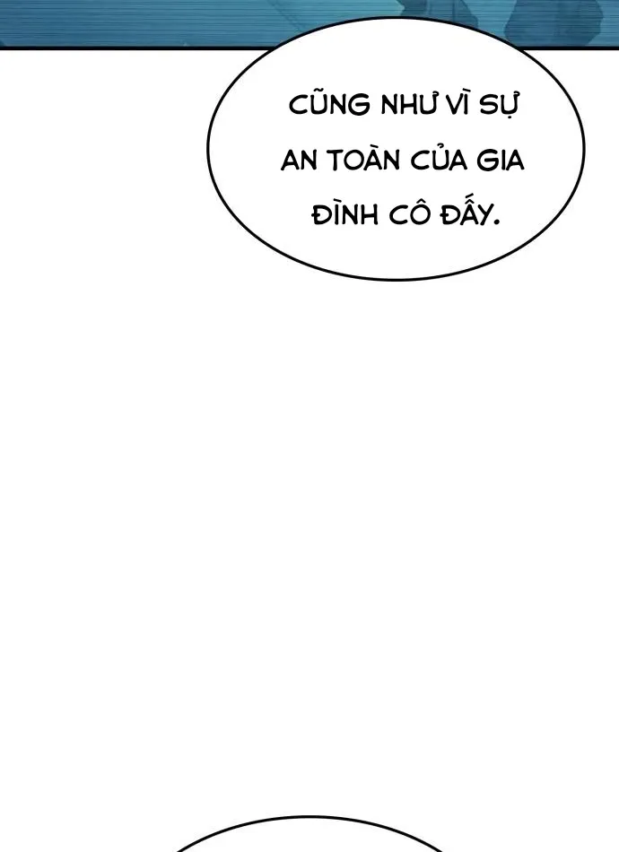 Assassin creed - Ngôi đền bị lãng quên Chap 4 - Next Chap 5