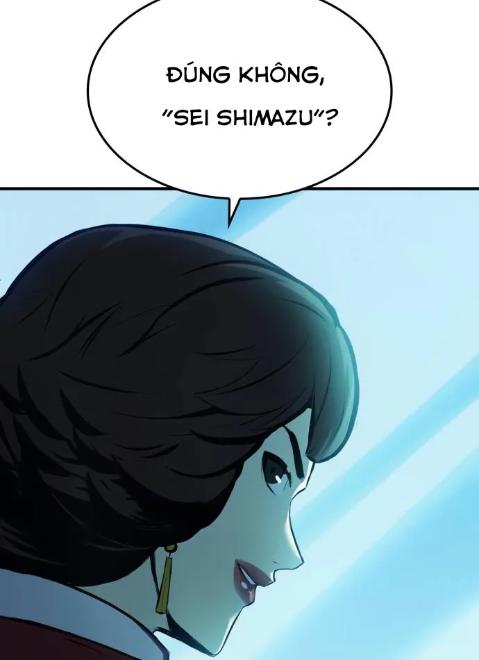 Assassin creed - Ngôi đền bị lãng quên Chap 4 - Next Chap 5