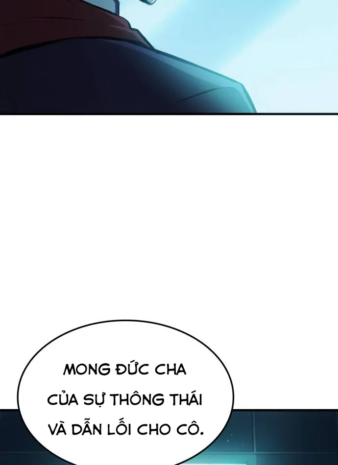 Assassin creed - Ngôi đền bị lãng quên Chap 4 - Next Chap 5