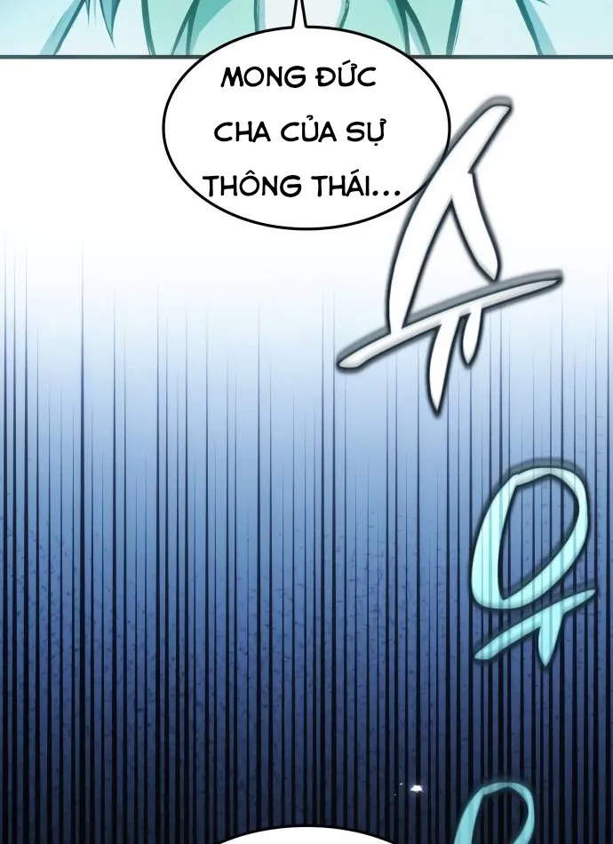 Assassin creed - Ngôi đền bị lãng quên Chap 4 - Next Chap 5