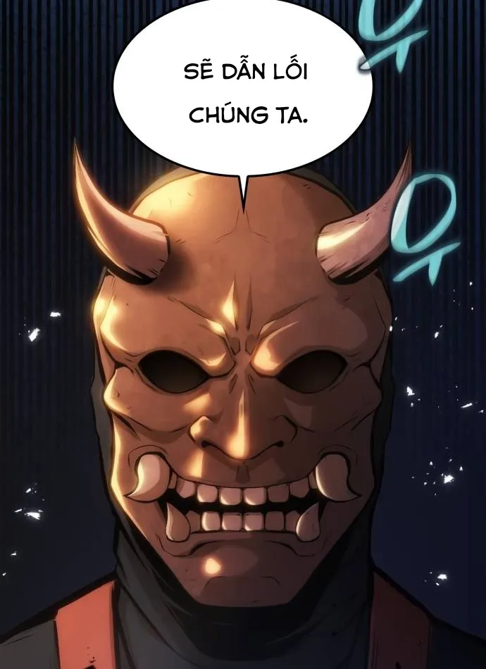 Assassin creed - Ngôi đền bị lãng quên Chap 4 - Next Chap 5