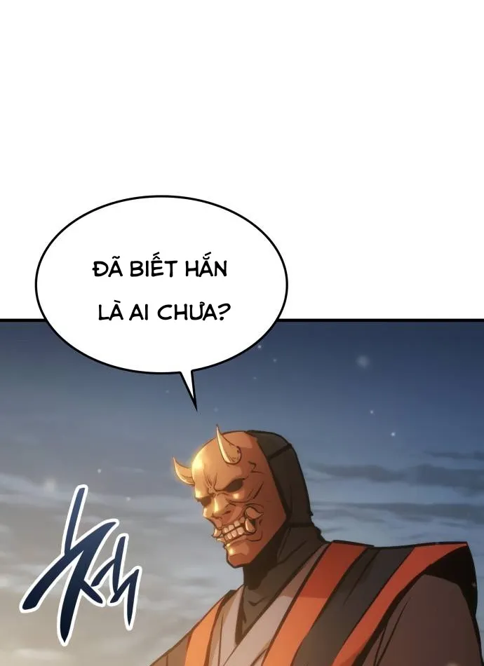 Assassin creed - Ngôi đền bị lãng quên Chap 4 - Next Chap 5