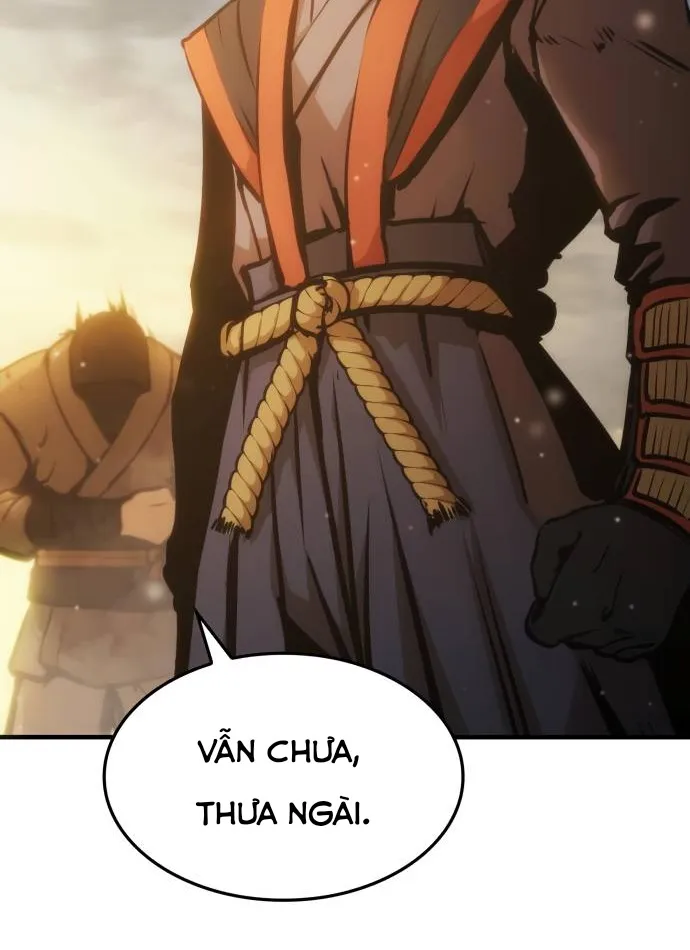 Assassin creed - Ngôi đền bị lãng quên Chap 4 - Next Chap 5