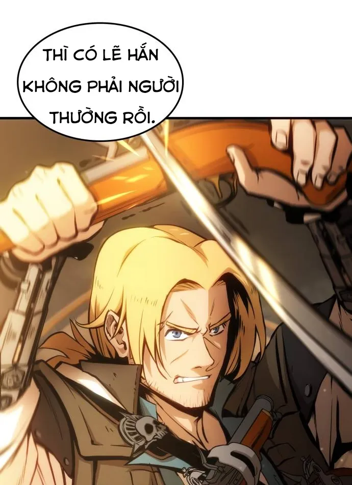 Assassin creed - Ngôi đền bị lãng quên Chap 4 - Next Chap 5