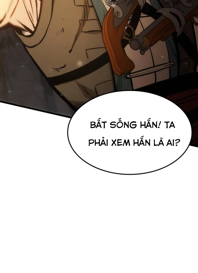 Assassin creed - Ngôi đền bị lãng quên Chap 4 - Next Chap 5