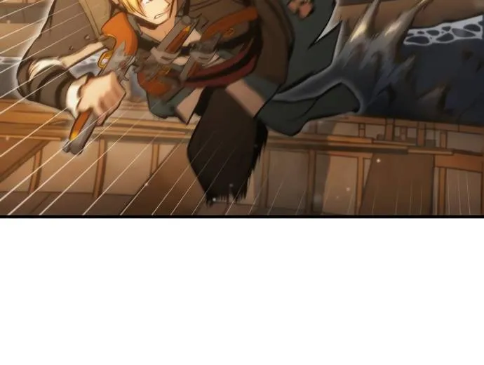 Assassin creed - Ngôi đền bị lãng quên Chap 4 - Next Chap 5