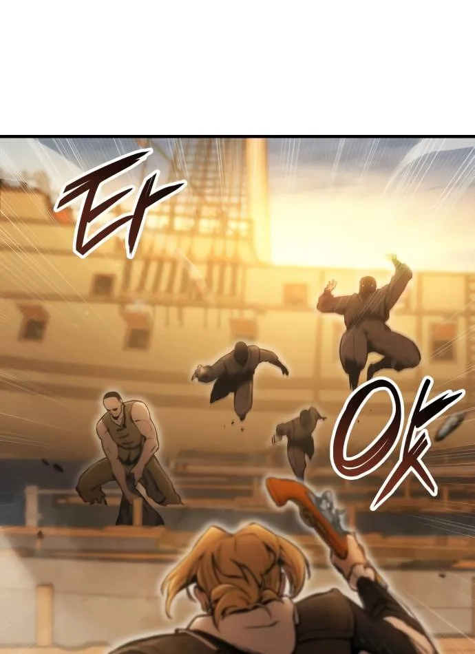 Assassin creed - Ngôi đền bị lãng quên Chap 4 - Next Chap 5
