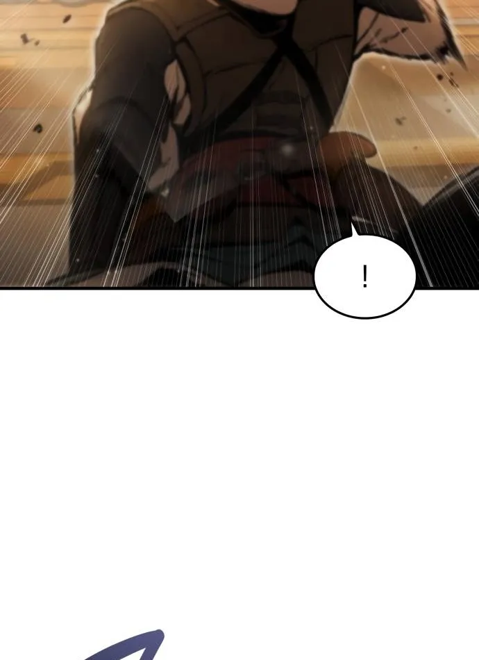 Assassin creed - Ngôi đền bị lãng quên Chap 4 - Next Chap 5