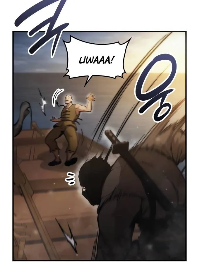 Assassin creed - Ngôi đền bị lãng quên Chap 4 - Next Chap 5